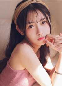 精品推介重生以后，他靠系统杀敌变强