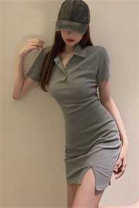 隐婚狂宠：霸总娇妻她深藏不露