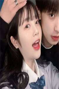 全文阅读闪婚后：傅先生马甲藏不住了