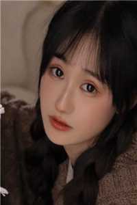 全集小说推荐新婚守寡成太后，错撩疯批逃不掉