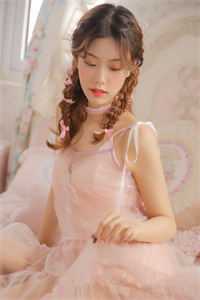 完整阅读官婿美人香