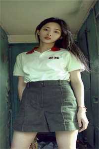 首富老婆爱上我完整篇章