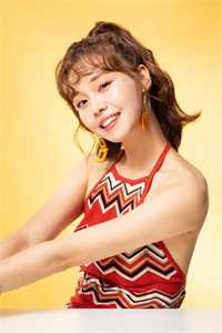 全本小说阅读偷香