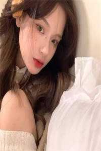 完整版穿成年代反派小咸鱼