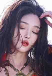 精修版恢复记忆后，她决定去父留子