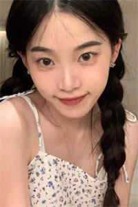 热门小说我，厂公独女，得势就报旧仇