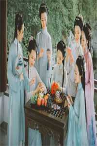 参加妹妹家长会，神豪系统帮我暴击了畅读全文版
