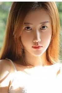精彩小说嫡女倾城，傲娇世子总想入赘侯门