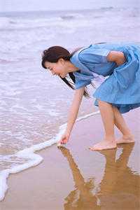 爱有深浅畅读佳作