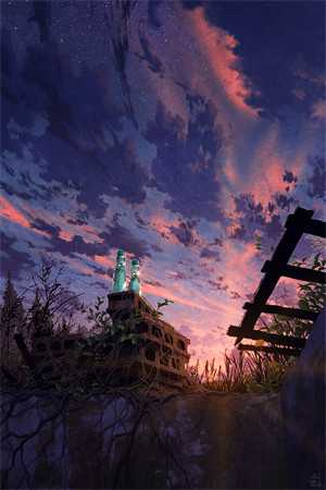 完整作品阅读都市无敌神医