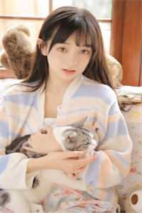 全本小说阅读宏图美人志