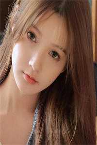 活成前任白月光后，她桃花朵朵开精选篇章阅读