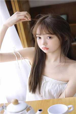 妾女绝色：清冷权臣求她宠爱阅读全集