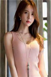 全集阅读嫡女倾城，傲娇世子总想入赘侯门