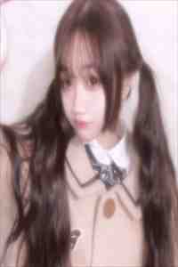 活成前任白月光后，她桃花朵朵开精修版