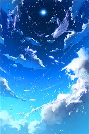 新婚夜，植物人老公突然亲我完整版