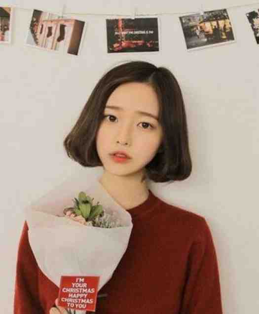 情花蛊：夫人她拒嫁世子最新热门小说