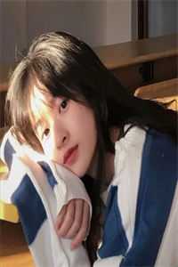 全集阅读妾女绝色：清冷权臣求她宠爱