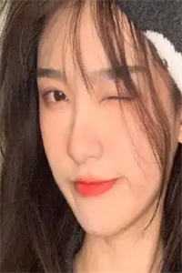 嫂子：我真不是傻子了畅销书籍