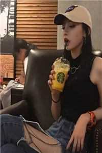 和你倾心相待的小温暖小说免费阅读
