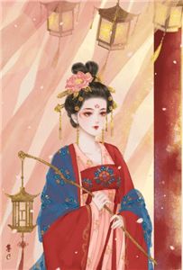 当我是备用器官？觉醒后全家后悔全章节阅读