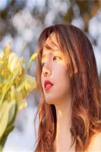 完整版被夺两子后，她带着二宝杀疯了