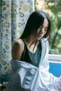 兽世圣女，俘获一堆兽人的心扉全本小说