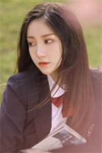活成前任白月光后，她桃花朵朵开热门小说