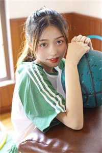 变成僵尸后，我为女儿复仇全集阅读