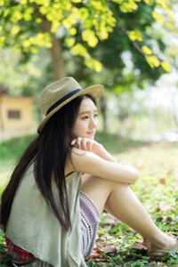 全本小说阅读盛夏暖暖来