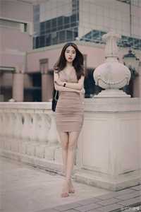 完结版情意肆虐！少爷甘做裙下臣<