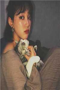 我和我的娃娃亲未婚夫精品全集
