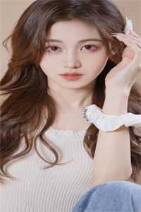 我，离婚如丧偶，惊艳众人过新人生全文浏览