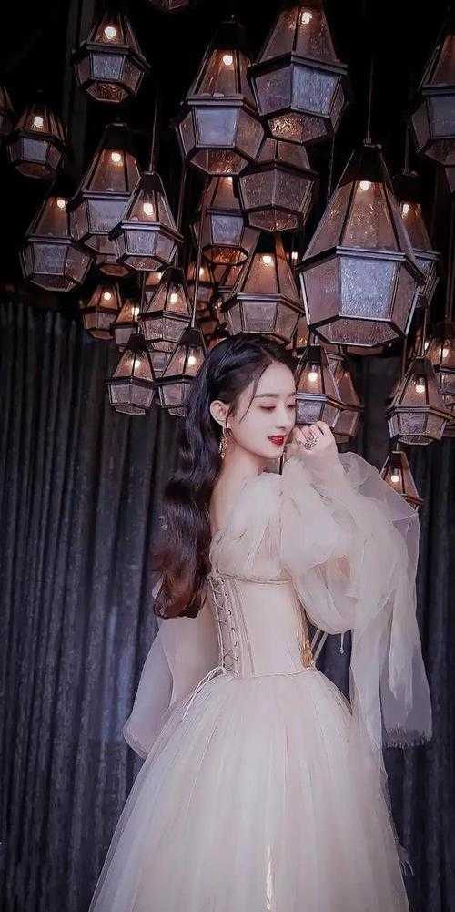 完整文本阅读驭兽狂妃：皇叔缠上瘾