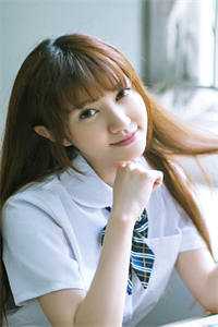 完整阅读重生八零：被九个女儿团宠了