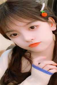 阅读全集首辅大人的宠妾