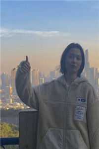 惹火青春完整文集