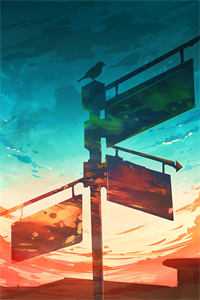 架空：开局成为废物王爷完整作品阅读<