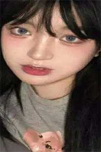 全章阅读宏图美人志