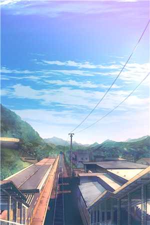 爱有深浅畅销书籍