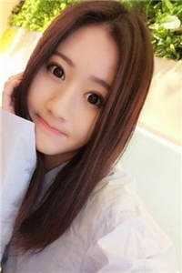 全本小说阅读官场：从离婚后扶摇直上