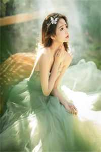 玄幻大反派，开局收师娘为仆精品阅读