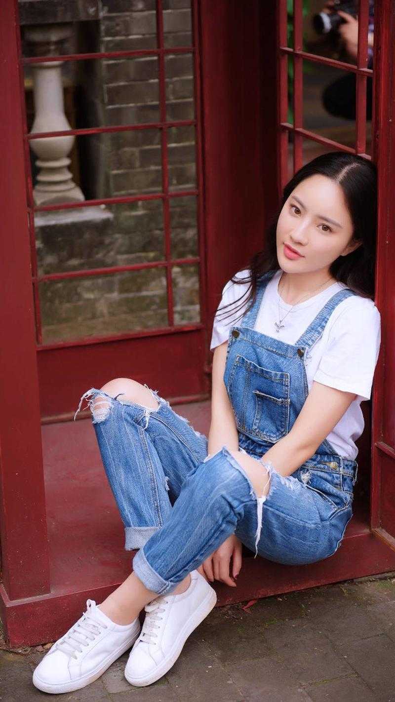 重生后，反手夺回我的贵人命格完整版