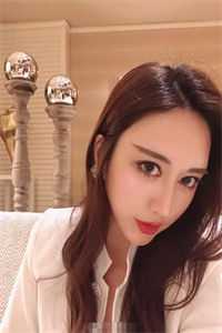 精品阅读怀崽后，疯批男人每天都在阻我生娃
