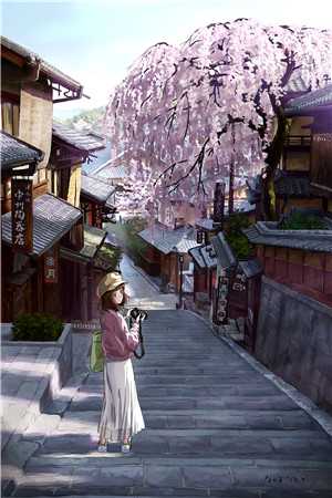 全文完结当上皇帝后，奸臣被我治的心服口服