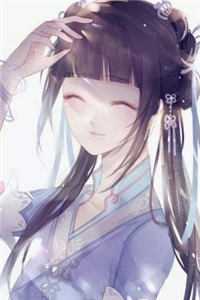 全章节阅读暖婚似火：宝贝，来亲亲！