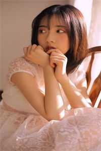 一品嫡香：妖孽邪王法医妃畅销小说推荐
