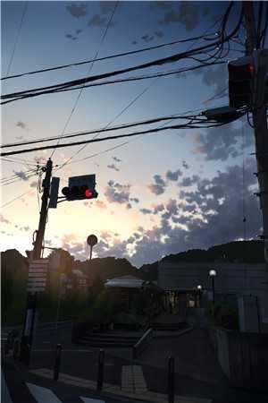 报告夫人，小公爷他又去进修男德了