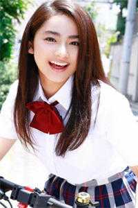 花都美人图全本小说