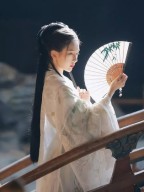 都市：重生1997畅读佳作推荐